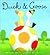 Duck & Goose by Tad Hills Duck & Goose by Tad Hills