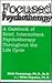 Focused Psychotherapy: A Casebook Of Brief Intermittent Psychotherapy Throughout The Life Cycle
