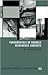 Fundamentals of Durable Reinforced Concrete (Modern Concrete Technology)