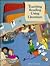 Teaching Reading Using Literature