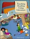 Teaching Reading Using Literature Teaching Reading Using Literature