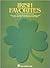 Irish Favorites