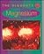 Magnesium by Colin Uttley