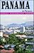 Panama in Pictures (Visual Geography Series)