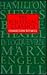 The Political Classics by Murray Forsyth