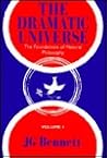 The Dramatic Univ...