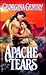 Apache Tears