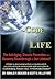 The Code of Life: The Anti-Aging, Disease Prevention and Recovery Breakthrough of Our Lifetime!!