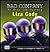Bad Company (Anna Lee Mystery, #3)