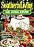 Southern Living 2001 Annual Recipes by Southern Living Inc.
