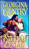 Eternal Outlaw (Paperback)