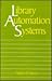 Library Automation Systems