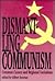 Dismantling Communism: Common Causes and Regional Variations (Woodrow Wilson Center Press)