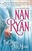 You Belong to My Heart by Nan Ryan