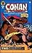 The Complete Marvel Conan t...