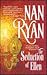 Seduction Of Ellen by Nan Ryan