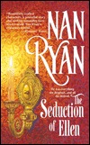 Seduction Of Ellen (Mass Market Paperback)