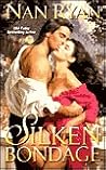 Silken Bondage Silken Bondage