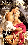 Silken Bondage (Paperback)