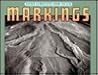 Markings: Aerial Views of Sacred Landscapes Markings: Aerial Views of Sacred Landscapes