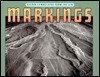 Markings: Aerial Views of Sacred Landscapes (Hardcover)