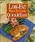 Low-Fat Ways to Cook Quick & Easy