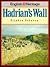 Hadrian's Wall