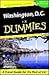 Washington D.C. for Dummies
