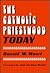 Catholic Priesthood Today