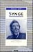 FILE ON SYNGE