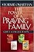 The Power of a Praying Family Gift Collection