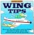 Wing Tips