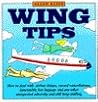 Wing Tips