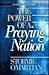 The Power of a Praying Nati...