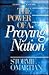The Power of a Praying Nation: Global Edition