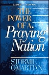 The Power of a Praying Nation: Global Edition (Paperback)