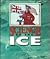 Science on the Ice: An Antarctic Journal (Discovery!)