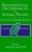 Psychosocial Disturbances i...
