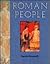 Roman People by Sarah Howarth
