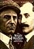 The Wright Brothers (Giants of Science)