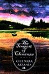 The Tempest of Clemenza