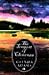 The Tempest of Clemenza by Glenda Adams