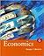 Economics by William Boyes