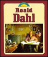 Roald Dahl (Tell Me About)