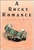 A Rocky Romance   An Avalon Romance