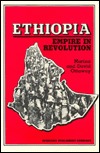 Ethiopia: Empire in Revolution (Hardcover)