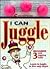 I Can Juggle