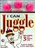 I Can Juggle