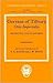 Gervaise of Tilbury: Otia Imperialia: Recreation for an Emperor (Oxford Medieval Texts)