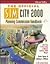 The Official Simcity 2000 P...